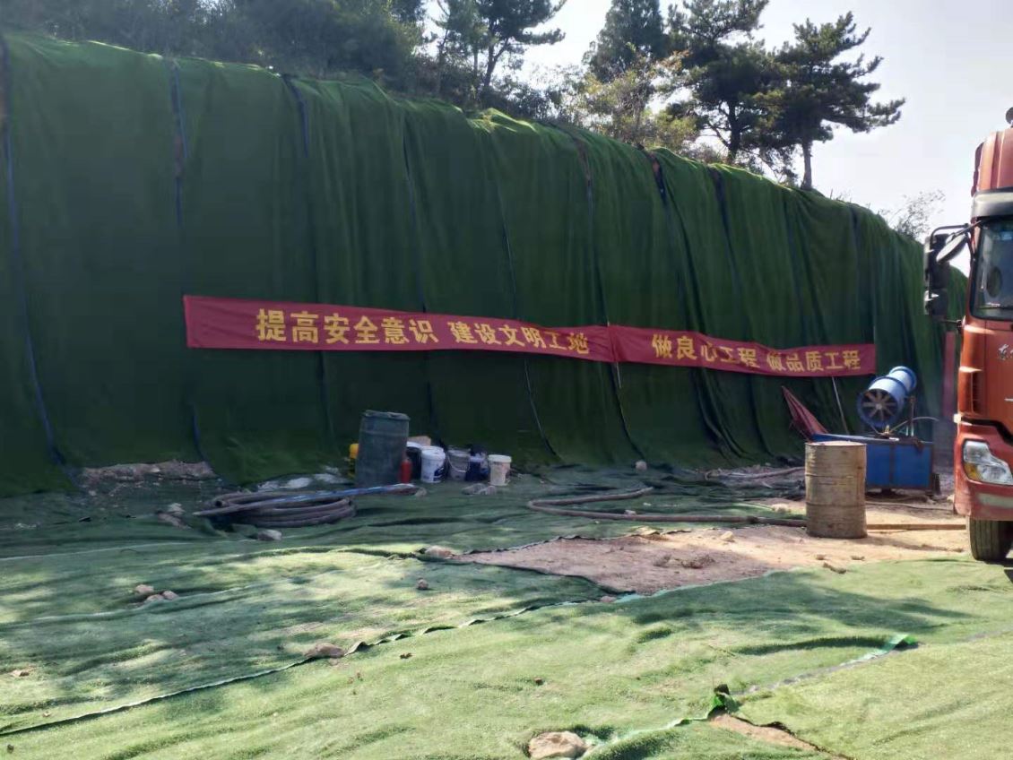 溫泉鉆井廠(chǎng)家